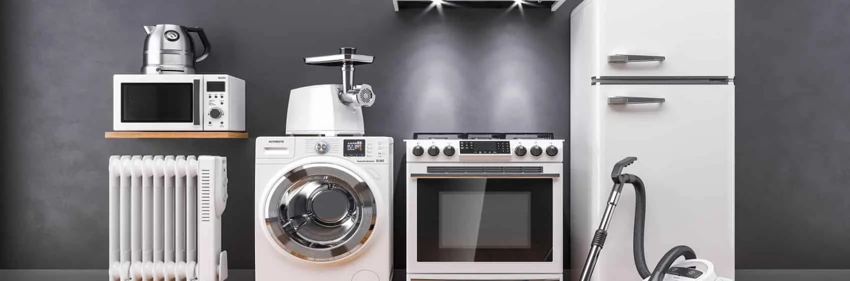 Akıncılar Gaggenau Kombi Servisi
